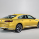 Image for article titled You Gonna Buy A Volkswagen Arteon?